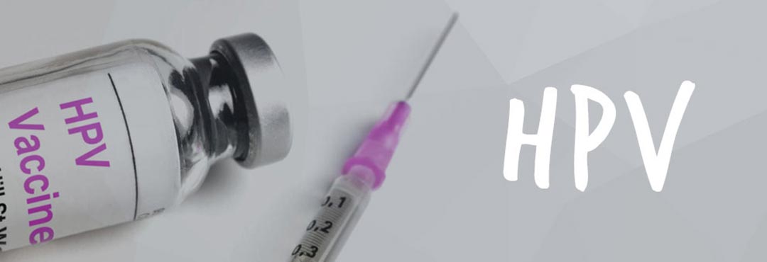 HPV