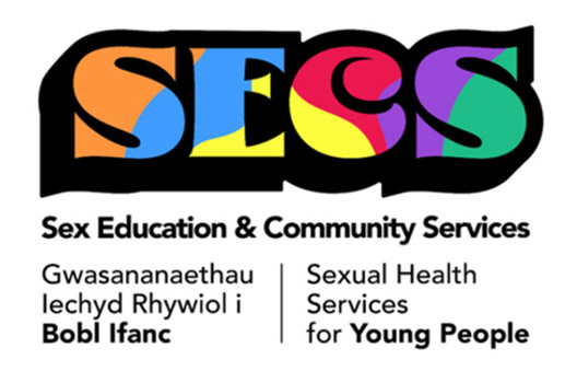 Sex Education & Community Services (SECS)