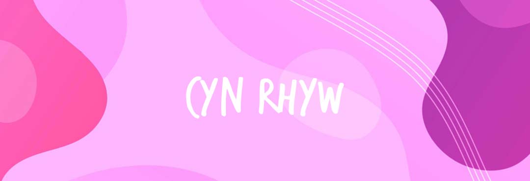 Cyn Rhyw
