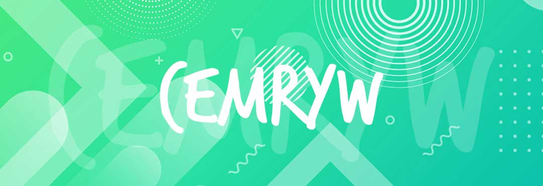 Cemryw