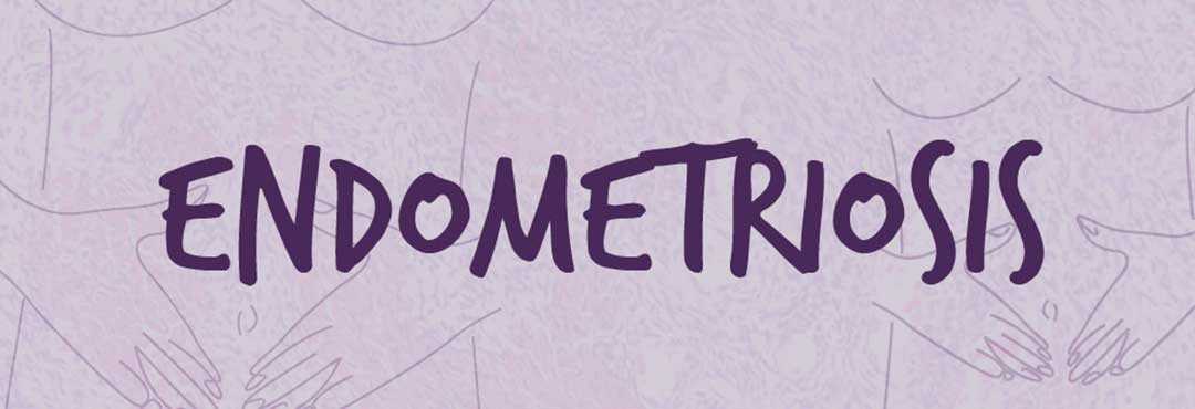 Endometriosis